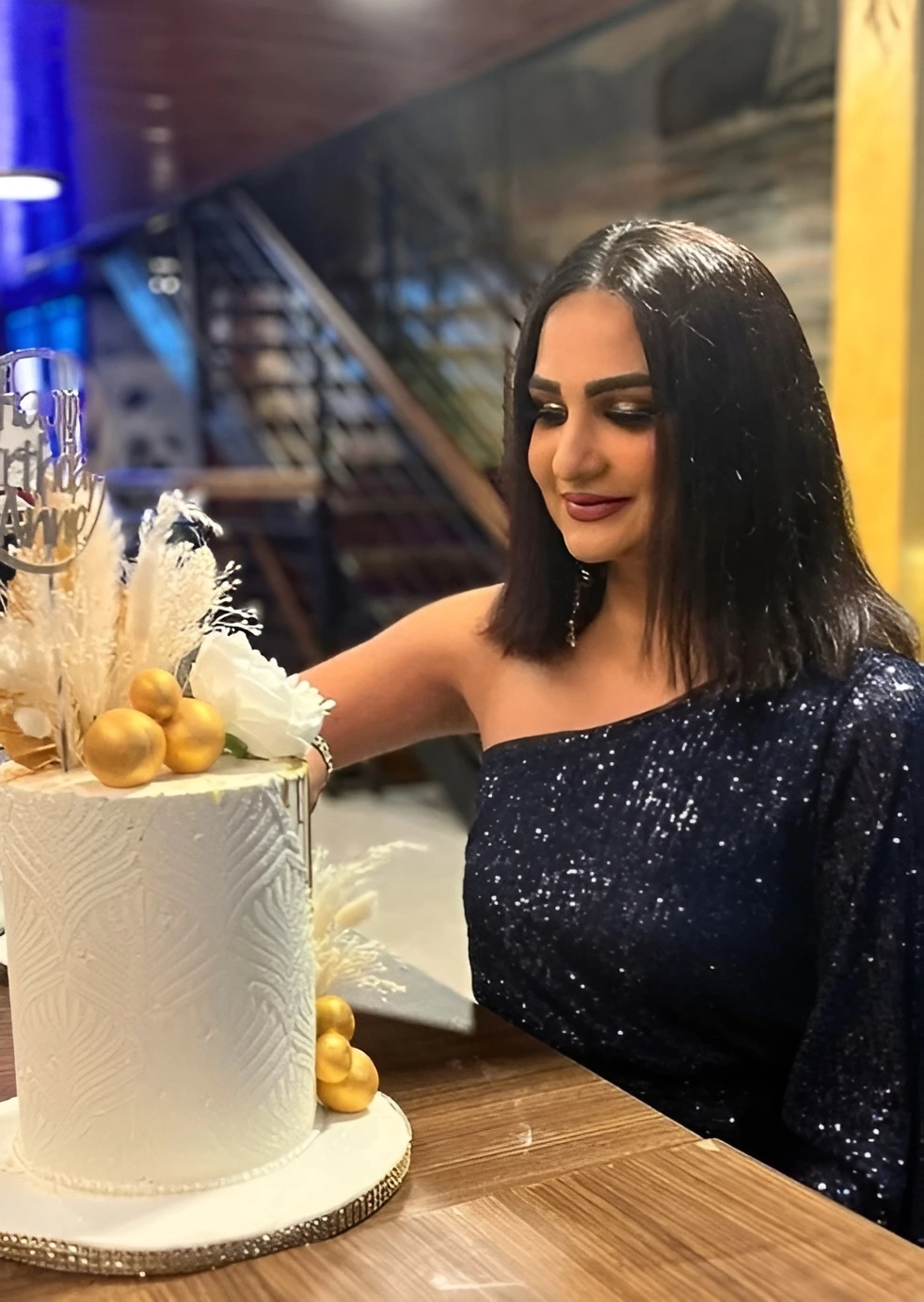   Restaurant for wedding reception 

