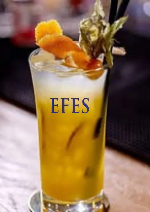 Best food in Glasgow