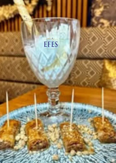 Central Glasgow restaurants