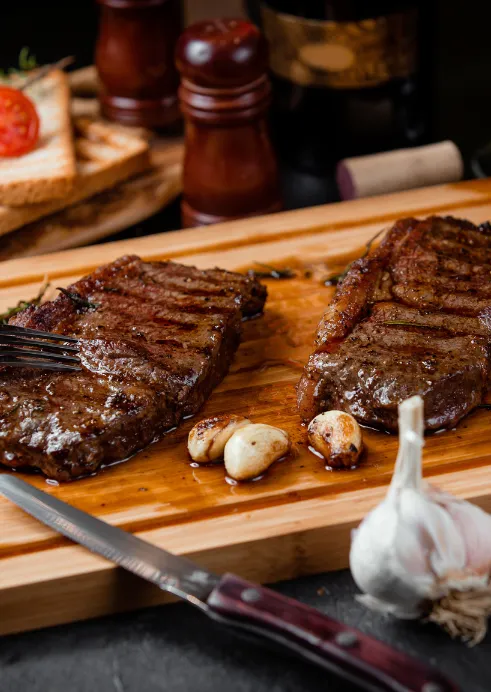 turkish grill restaurant Glasgow