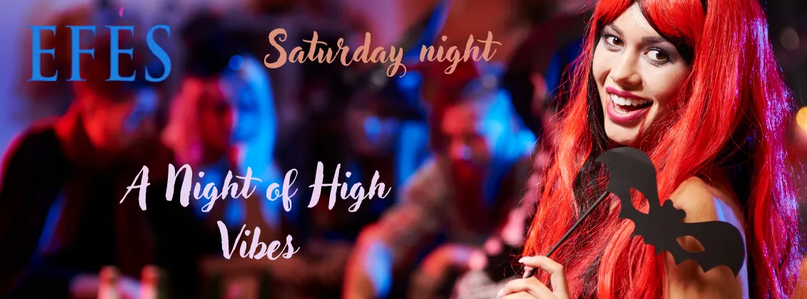 Grill restaurant Glasgow