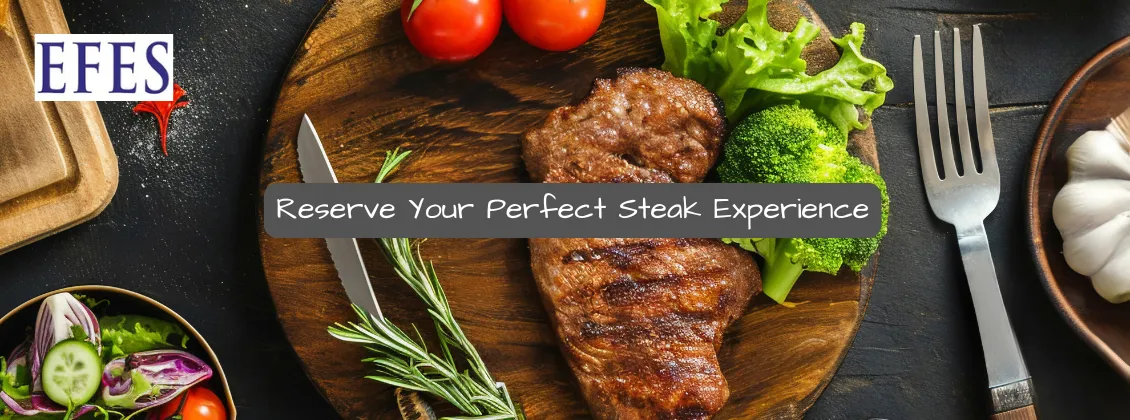 Best Turkish restaurant in the United Kingdom